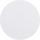 Load image into Gallery viewer, HIGH IMPACT COMPRESSION BIKINI | WHITE001
