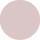 Load image into Gallery viewer, HIGH IMPACT PADDED BRA | BLUSH001
