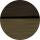 Load image into Gallery viewer, FIT &amp; FLATTER BLAZER | SAGE001
