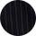Load image into Gallery viewer, BOSS BLAZER | PINSTRIPE001
