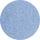 GOOD LEGS | BLUE374
