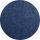 Load image into Gallery viewer, GOOD LEGS CROP | BLUE377
