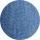 Load image into Gallery viewer, GOOD LEGS CROP CHEWED HEM | BLUE433
