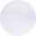 Load image into Gallery viewer, THE FIT FOR SUCCESS JUMPSUIT | WHITE001
