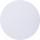 Load image into Gallery viewer, THE CORSET SEAM ANORAK | WHITE001
