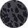 Load image into Gallery viewer, PAINTED CHEETAH LEGGING | PAINTED CHEETAH NIGHT001
