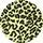 Load image into Gallery viewer, THE CORE STRENGTH LEGGING | SUN BEAM LEOPARD001
