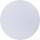 Load image into Gallery viewer, THE CORSET BRA | WHITE001
