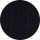 Load image into Gallery viewer, THE CONTOURED TANK TOP | BLACK001
