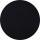 Load image into Gallery viewer, THE MICRO RIB TANK | BLACK001
