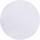 Load image into Gallery viewer, THE MICRO RIB TANK | WHITE001
