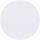 Load image into Gallery viewer, THE BABY SCOOP NECK TEE | WHITE001
