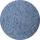 Load image into Gallery viewer, GOOD VINTAGE SIDE STEP | BLUE402
