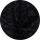 Load image into Gallery viewer, THE MIDNIGHT LEOPARD BURNOUT SHORTS | BLACK001
