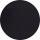 Load image into Gallery viewer, GETAWAY TOP | BLACK001
