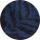 Load image into Gallery viewer, GETAWAY TOP | NAVY ZEBRA001
